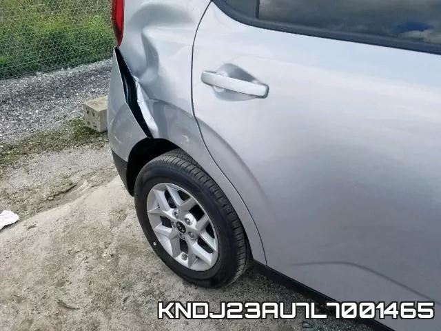 KNDJ23AU7L7001465 фото 10