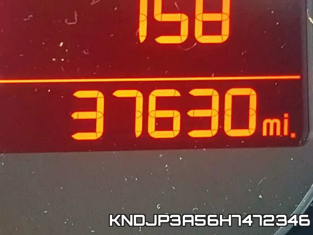 KNDJP3A56H7472346 фото 9