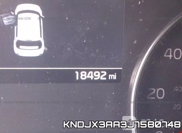 KNDJX3AA3J7580748 фото 8