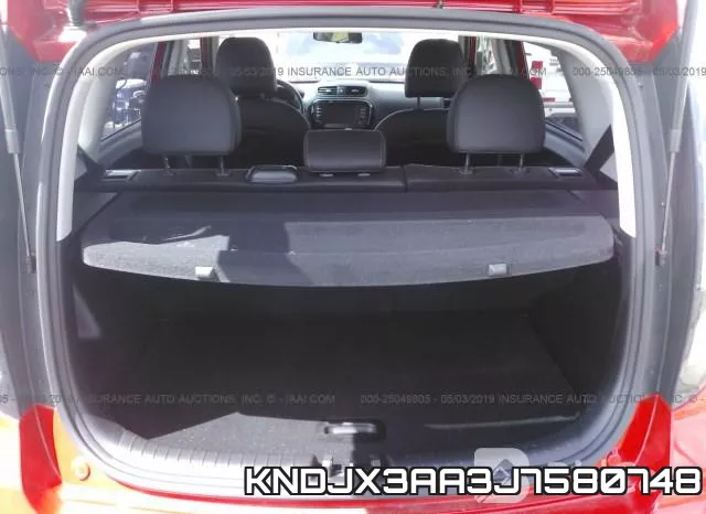 KNDJX3AA3J7580748 фото 9
