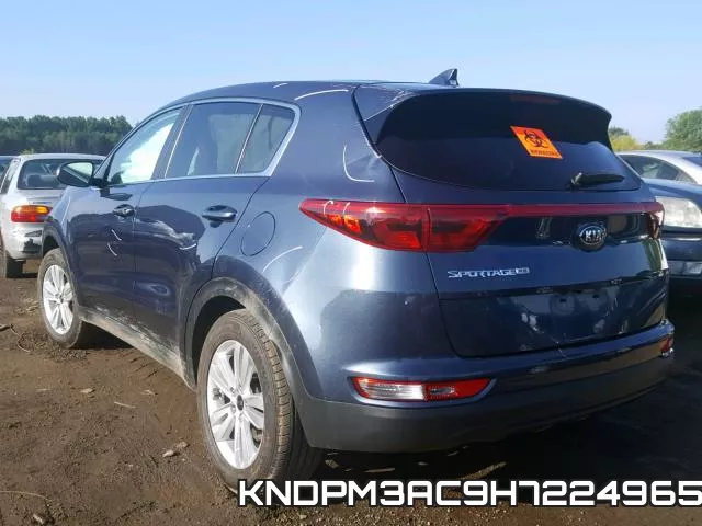KNDPM3AC9H7224965 фото 4
