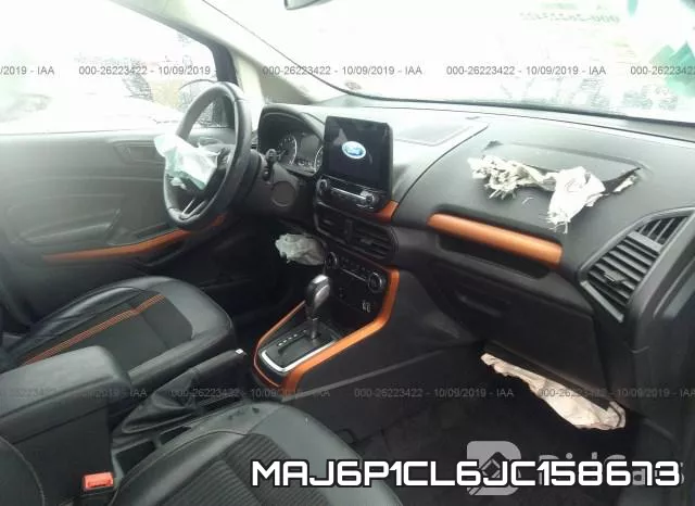 MAJ6P1CL6JC158673 фото 6