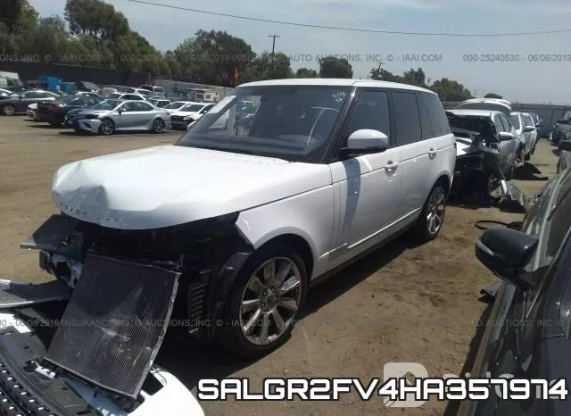 SALGR2FV4HA357974 фото 3