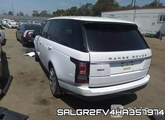 SALGR2FV4HA357974 фото 4
