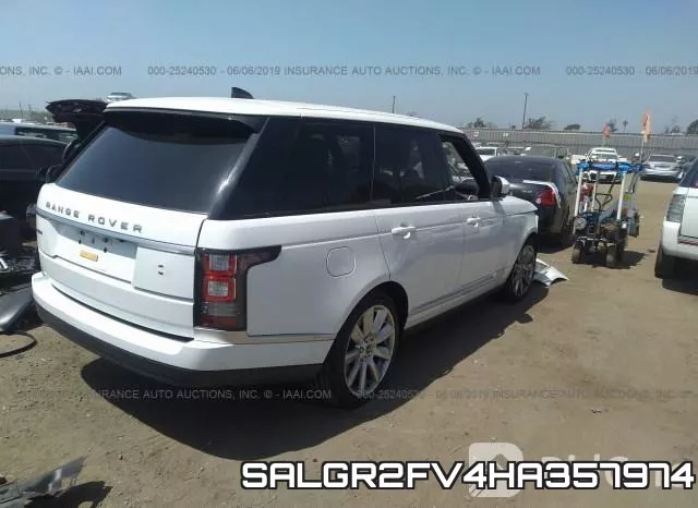 SALGR2FV4HA357974 фото 5