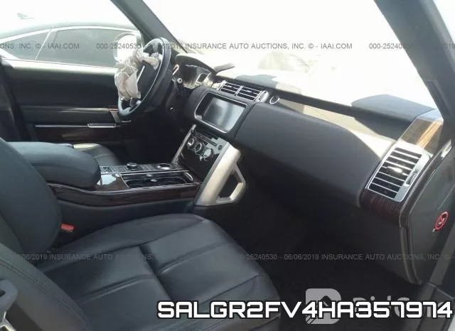 SALGR2FV4HA357974 фото 6