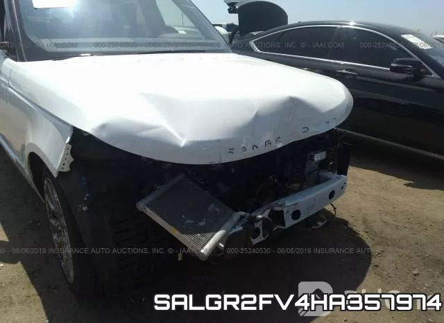SALGR2FV4HA357974 фото 7