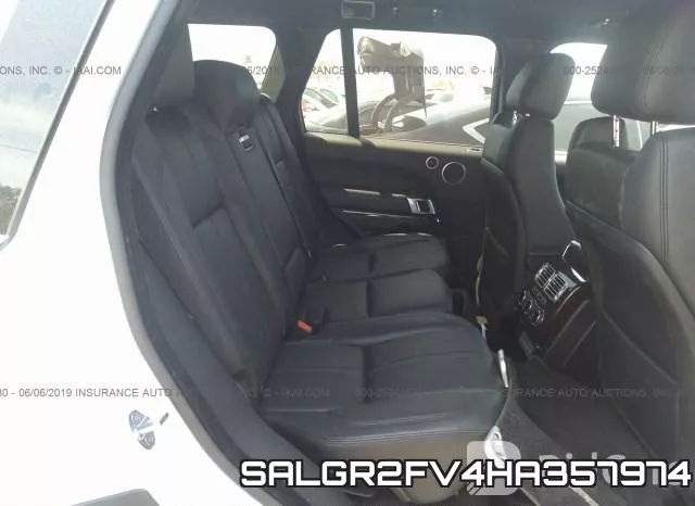 SALGR2FV4HA357974 фото 9