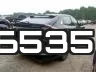 SHHFK7H5XJU426535 фото 5