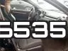 SHHFK7H5XJU426535 фото 6