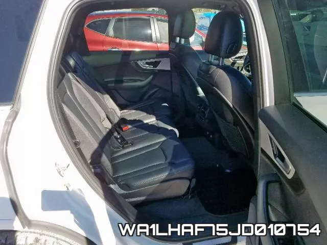 WA1LHAF75JD010754 фото 7