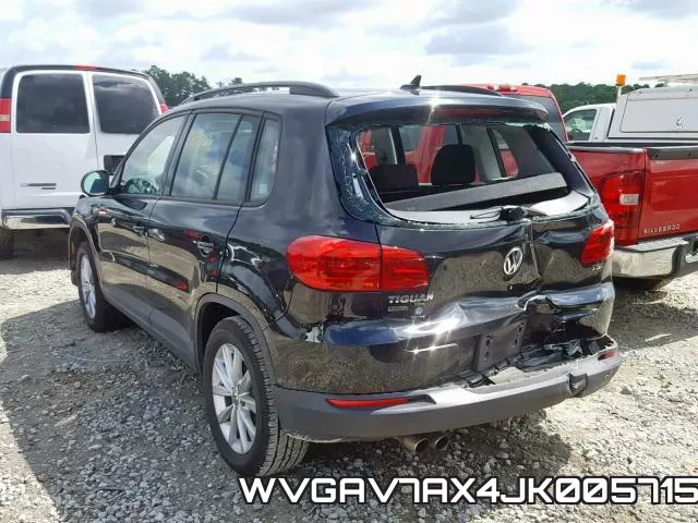 WVGAV7AX4JK005715 фото 4