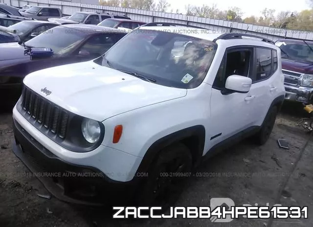 ZACCJABB4HPE61531 фото 3