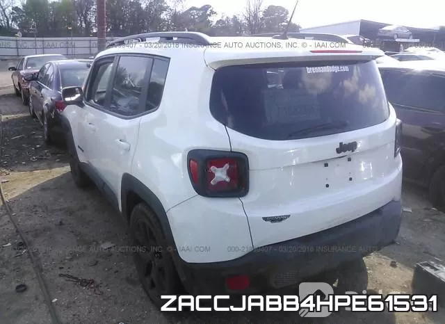 ZACCJABB4HPE61531 фото 7