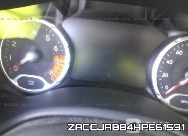 ZACCJABB4HPE61531 фото 8