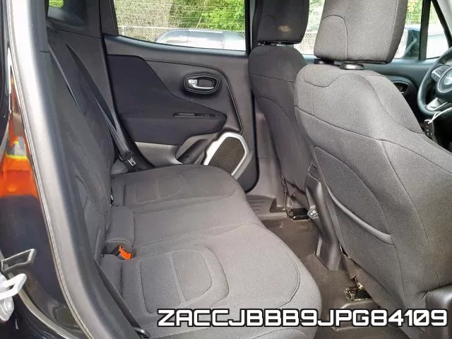 ZACCJBBB9JPG84109 фото 6