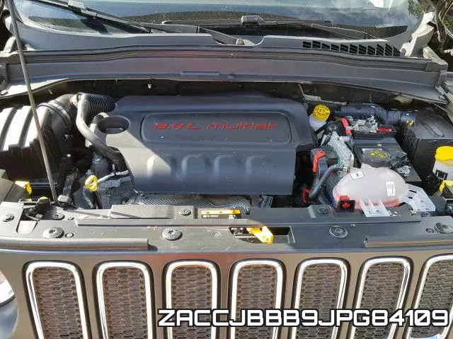 ZACCJBBB9JPG84109 фото 7