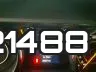 1C4HJXDN9KW521488 фото 9