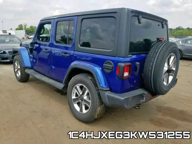 1C4HJXEG3KW531255 фото 4