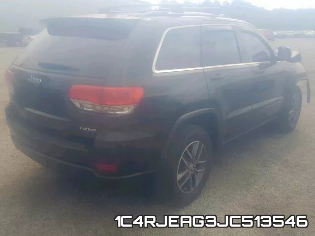 1C4RJEAG3JC513546 фото 5