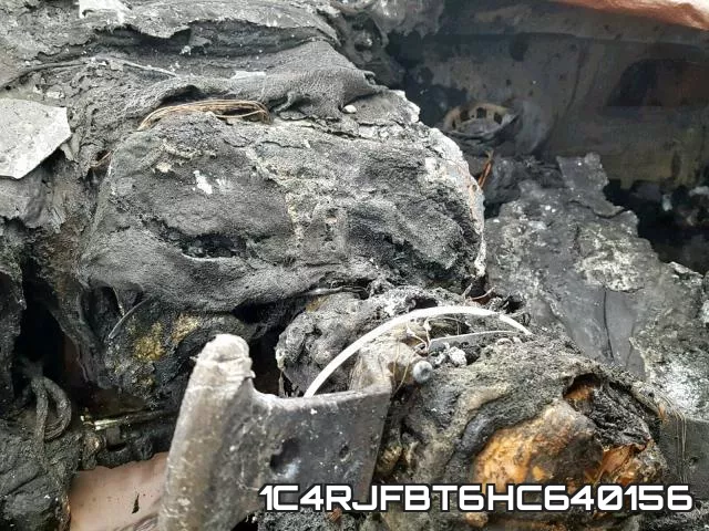 1C4RJFBT6HC640156 фото 9
