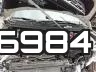 1FM5K8D8XKGA56984 фото 8