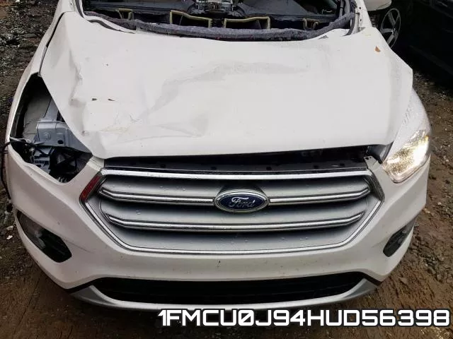 1FMCU0J94HUD56398 фото 7