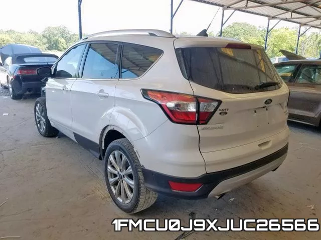 1FMCU0J9XJUC26566 фото 4