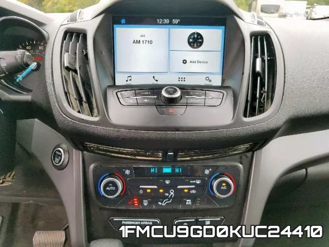 1FMCU9GD0KUC24410 фото 10