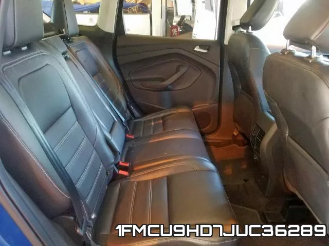 1FMCU9HD7JUC36289 фото 7