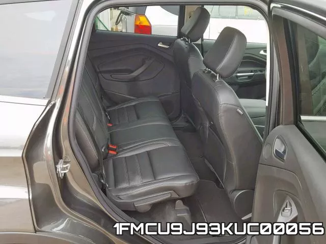 1FMCU9J93KUC00056 фото 7