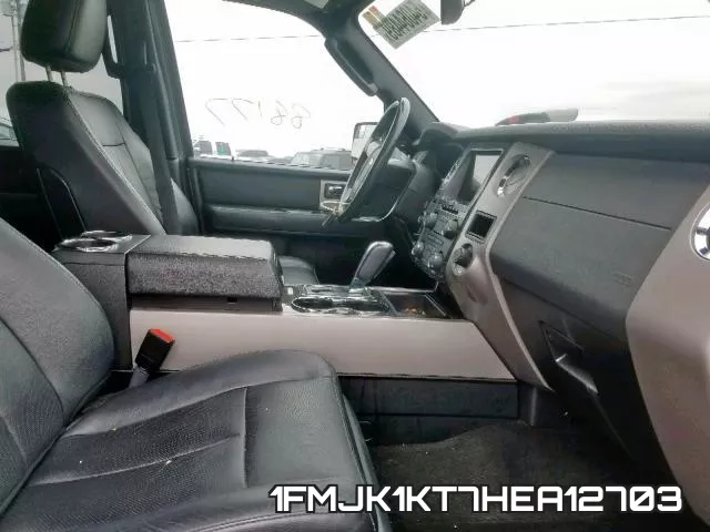1FMJK1KT7HEA12703 фото 6
