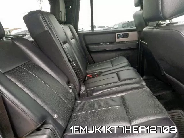 1FMJK1KT7HEA12703 фото 7