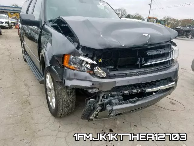 1FMJK1KT7HEA12703 фото 10