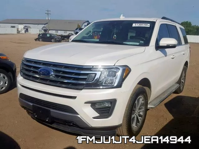 1FMJU1JT4JEA14944 фото 3