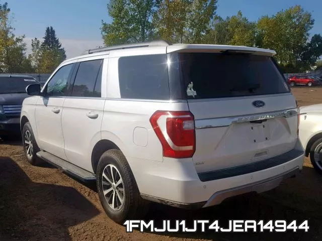 1FMJU1JT4JEA14944 фото 4
