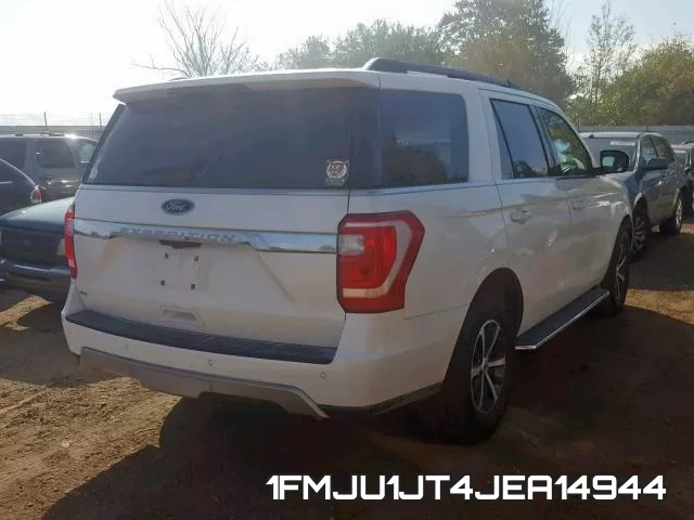 1FMJU1JT4JEA14944 фото 5