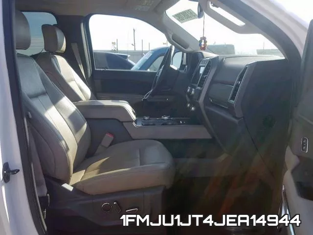 1FMJU1JT4JEA14944 фото 6