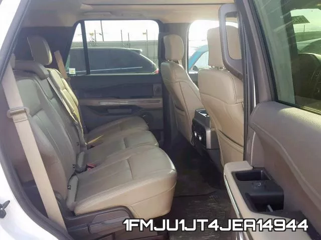 1FMJU1JT4JEA14944 фото 7