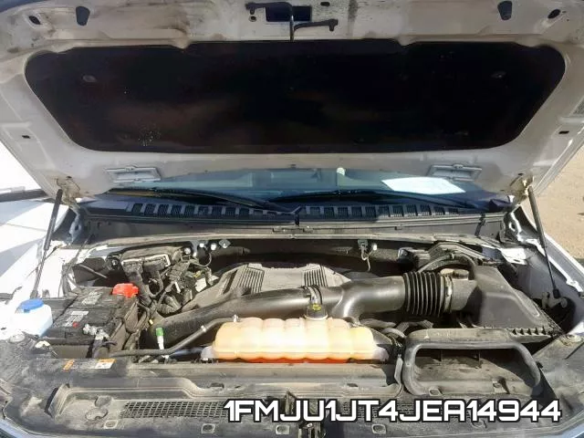 1FMJU1JT4JEA14944 фото 8