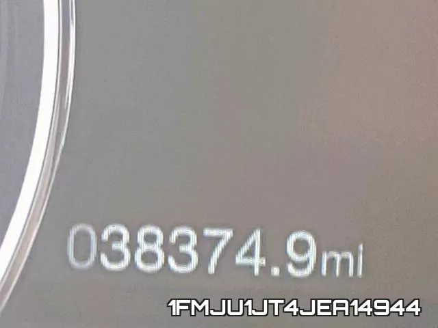 1FMJU1JT4JEA14944 фото 9
