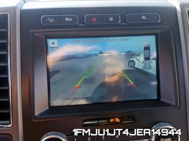 1FMJU1JT4JEA14944 фото 10