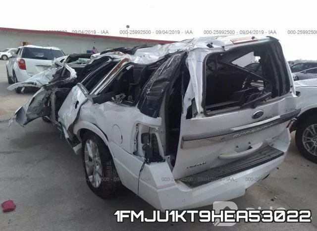 1FMJU1KT9HEA53022 фото 4