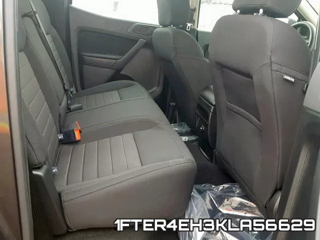 1FTER4EH3KLA56629 фото 6