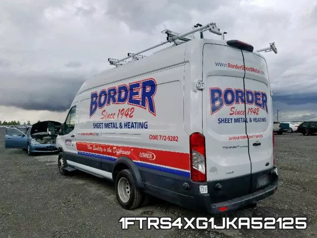 1FTRS4XG1JKA52125 фото 4