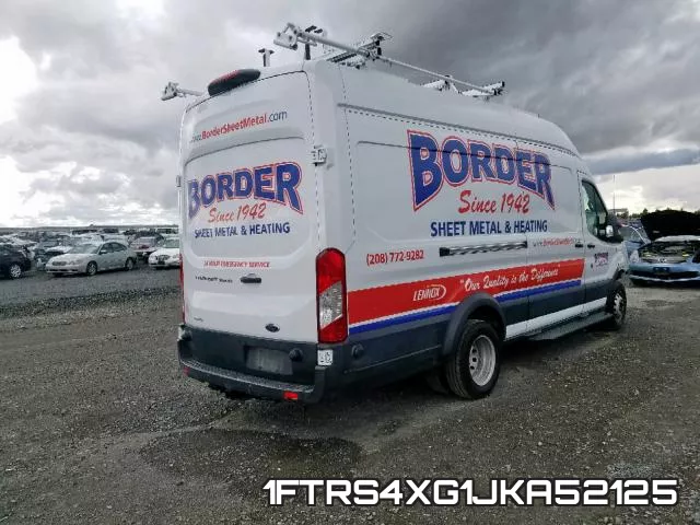 1FTRS4XG1JKA52125 фото 5