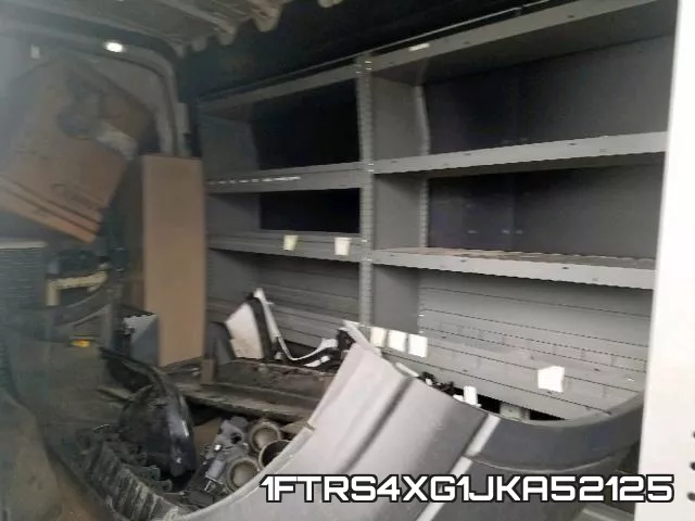 1FTRS4XG1JKA52125 фото 7