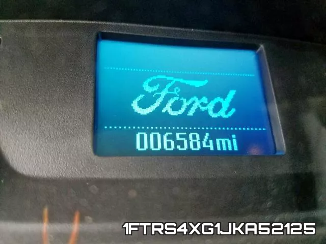 1FTRS4XG1JKA52125 фото 9