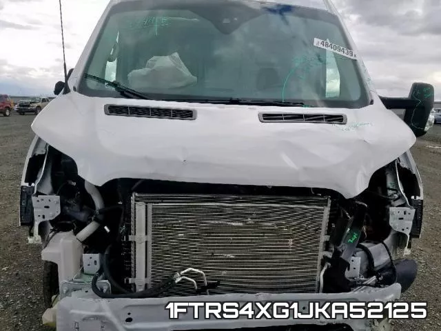 1FTRS4XG1JKA52125 фото 10