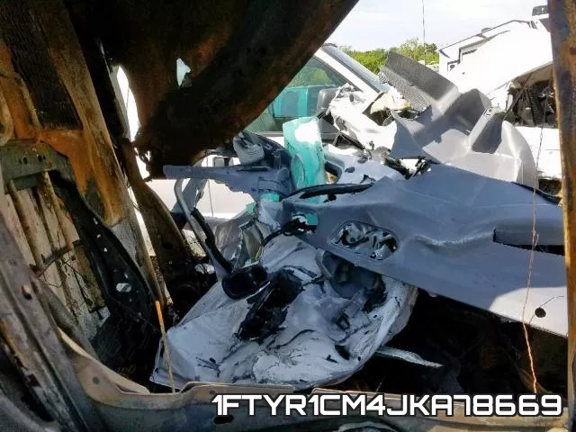 1FTYR1CM4JKA78669 фото 6